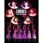 【送料無料】[Blu-ray]/フェアリーズ/フェアリーズ LIVE TOUR 2015 -Kiss Me Babe-