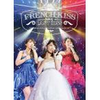 【送料無料】[Blu-ray]/フレンチ・キス/French Kiss Live 〜LAST KISS〜
