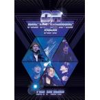 【送料無料】[Blu-ray]/DA PUMP/DA NEW GAME I&amp;II [livestream concert] [通常版]