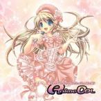 【送料無料】[CD]/アニメ/Ayai Factory Selection Vol.2 AnimeDOL