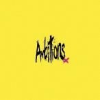 【送料無料】[CD]/ONE OK ROCK/Ambitions [通常盤]