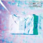 【送料無料】[CD]/WEAVER/ID 2 [通常盤]