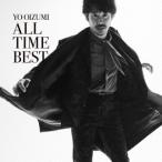 【送料無料】[CD]/大泉洋/YO OIZUMI ALL TIME BEST [通常盤]