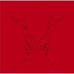 ショッピングCD 【送料無料】[CD]/ONE OK ROCK/Nicheシンドローム [DVD付限定盤]