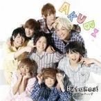 [CD]/B2takes!/AKUBI パジャマ盤