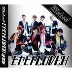 [CD]/B2takes!/モヤモヤLover [通常盤]
