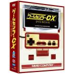 【送料無料】[DVD]/バラエティ/ゲームセンターCX DVD-BOX 15
