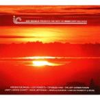 【送料無料】[CD]/オムニバス/ベスト・オブ・インナー・シティー・レコーズ [限定盤]