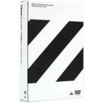 【送料無料】[DVD]/アニメ/交響詩篇エウレカセブン Vol.1 [UMDスペシャルパック]