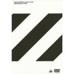 【送料無料】[DVD]/アニメ/交響詩篇エウレカセブン Vol.7 [UMDスペシャルパック]