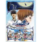 ガンパレードオーケストラ 青の章 DVD−BOX／篠原俊哉 （監督 