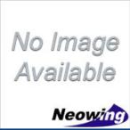 【送料無料】[DVD]/趣味教養/パー・ル・トラン・シリーズ 2 ハイテク新幹線 TEC E2系「はやて」