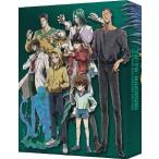幽☆遊☆白書 25th Anniversary Blu-ray BOX 仙水編 - 最安値・価格