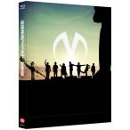 [ бесплатная доставка ][Blu-ray]/ японское кино / передний рисовое поле строительство фэнтези коммерческий отдел [ специальное оборудование ограниченая версия ]