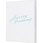 【送料無料】[Blu-ray]/Aqou