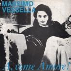 [ бесплатная доставка ][CD]/masimo*ve Sera / love. память [SHM-CD]