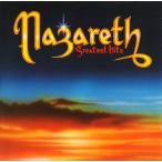 [ бесплатная доставка ][CD]/ Nazareth / серый ti -тактный *hitsu(lavu* Hearts / Nazareth. обратный .) [SHM-CD]