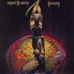 [ бесплатная доставка ][CD]/ Nazareth / нет .. .[SHM-CD]