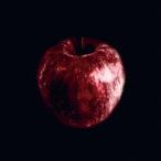 【送料無料】[CD]/g-crazy/Rotten apple