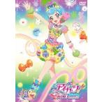 【送料無料】[DVD]/アニメ/アイカツ! あかりGeneration 12