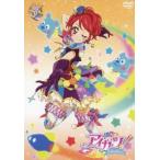 【送料無料】[DVD]/アニメ/アイカツ! 7