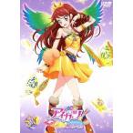 【送料無料】[DVD]/アニメ/アイカツ! 2ndシーズン 3