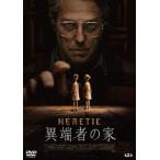 [ бесплатная доставка ][DVD]/ западное кино / необычность край человек. дом 