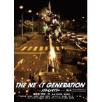 [ бесплатная доставка ][DVD]/ японское кино /THE NEXT GENERATIONpa tray балка / no. 6 глава 