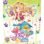 【送料無料】[Blu-ray]/アニメ/アイカツ! 2ndシーズン 7