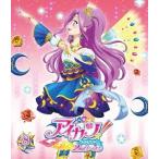 【送料無料】[Blu-ray]/アニメ/アイカツ! 2ndシーズン 8
