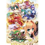 【送料無料】[PS3]/ゲーム/三極姫2〜皇旗咆哮・覚醒めし大牙〜 [通常版] [PS3]