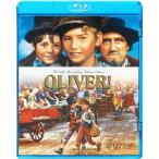 [ бесплатная доставка ][Blu-ray]/ западное кино / Oliver! [Blu-ray]