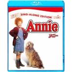 [ бесплатная доставка ][Blu-ray]/ западное кино /a колено [Blu-ray]