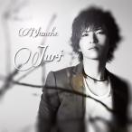 【送料無料】[CDA]/Juri/Blanche [TYPE B]