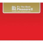 Bz The Best Pleasure II - 最安値・価格比較 - Yahoo!ショッピング