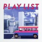 【送料無料】[CD]/CUBERS/PLAY LIST [Type B]