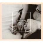 [CD]/天野真喜/Dreaming Woman
