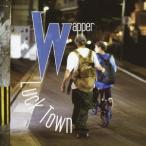 [CDA]/Wapper/Luck Town