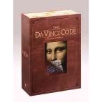 [ бесплатная доставка ][DVD]/ западное кино /da* vi nchi* код Complete * box [ первый раз ограниченный выпуск ]