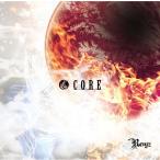 【送料無料】[CD]/Royz/CORE [通常盤 B]