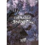 【送料無料】[DVD]/Royz/47都道府県 ONEMAN TOUR『THE AXIA47 -RAVENS CALL-』〜DOCUMENT〜 [初回限定版]