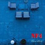 【送料無料】[CD]/NF4/Third Party
