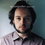 [CD]/ квадратное p автомобиль Ultra vi jita-[ время ограничено производство ]