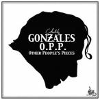 [CD]/ゴンザレス/Other People's Piece