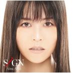 【送料無料】[CD]/相羽あいな/SiGN [Blu-ray付生産限定盤]
