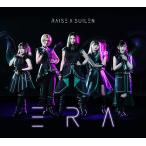 【送料無料】[CD]/RAISE A SUILEN/ERA [2Blu-ray付生産限定盤]