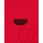 【送料無料】[CD]/GYROAXIA/WITHOUT ME / BREAK IT DOWN [Blu-ray付生産限定盤]