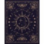 【送料無料】[CD]/Fantome Iris/ピエロ [Blu-ray付生産限定盤]