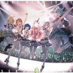 [CD]/MORE MORE JUMP!/MORE MORE JUMP! SEKAI ALBUM vol.1 [通常盤]