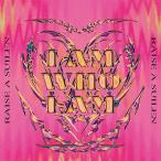 [ бесплатная доставка ][ первый раз specification есть ][CD]/RAISE A SUILEN/I AM WHO I AM [Blu-ray есть производство ограничение запись ]